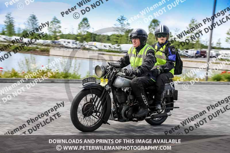 Vintage motorcycle club;eventdigitalimages;no limits trackdays;peter wileman photography;vintage motocycles;vmcc banbury run photographs
